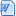 maison_pour_agir_1.doc