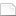 http://www.marseille.fr/sitevdm/jsp/site/Portal.jsp?document_id=2683&portlet_id=18