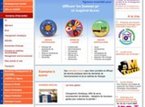 ADEME - Agence de l'Environnement et de la Maîtrise de l'Energie ADEME - Agence de l'Environnement et de la Maîtrise de l'Energie
