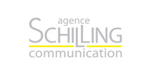 CONTACTS PRESSE