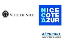 Nice - Ma maison pour agir : prolongation jusqu'au 7 mai 18h00