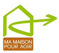 Invitation Presse à une visite découverte  de La Maison des Gestes