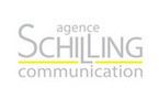 CONTACTS PRESSE
