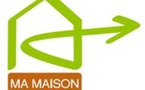 Vous désirez Accueillir Ma Maison Pour Agir ? Cliquez ici.