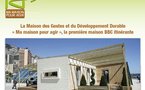 Exposition didactique, ludique et pratique... La Maison des Gestes
