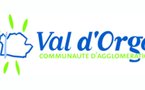 Ma Maison pour Agir au Val d'Orge