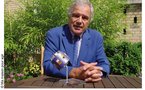 Communiqué de Presse - Montévrain (Marne La Vallée) - « Ma maison pour agir », la première maison BBC itinérante
