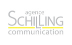 Contacts Presse