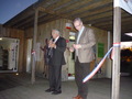 MMPA 1 - Guérande MMPA 1 - Guérande