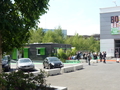 MMPA n°2 - Paris (BOBÂT 2011)