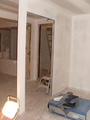 Construction Ma Maison pour Agir