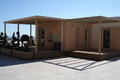 Photos Ma Maison pour Agir