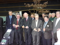 MMPA 1 - Clermont-Ferrand