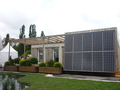 MMPA 1 - Mulhouse MMPA 1 - Mulhouse