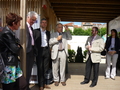 MMPA 1 - Le Puy-en-Velay MMPA 1 - Le Puy-en-Velay