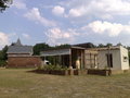 MMPA 1 - La Porte du Hainaut MMPA 1 - La Porte du Hainaut