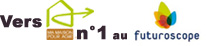 MMPA 1 - Présentation